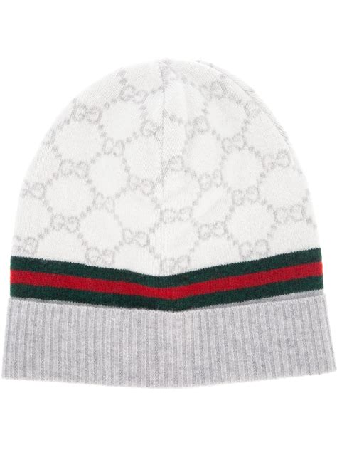 cheap gucci cap|gucci beanie hat cheap.